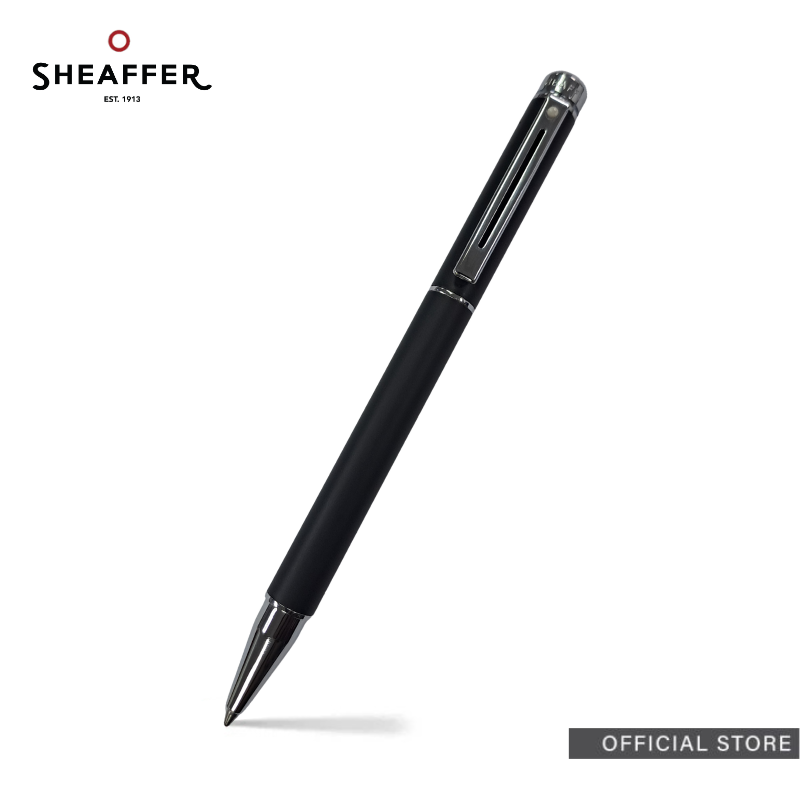 Sheaffer 200 Ballpoint Pen