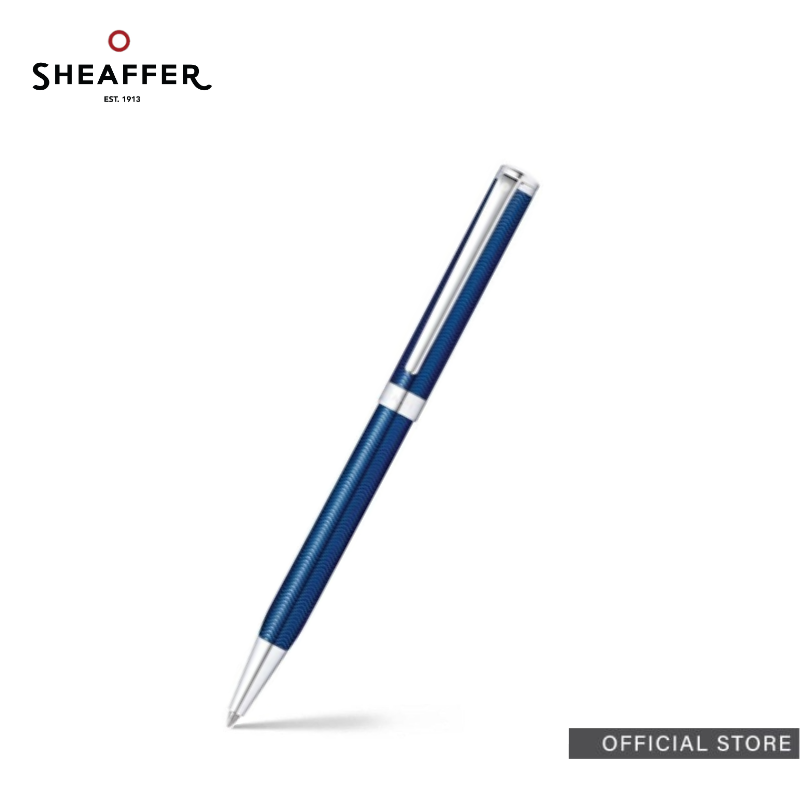 Sheaffer Intensity Ballpoint Pen