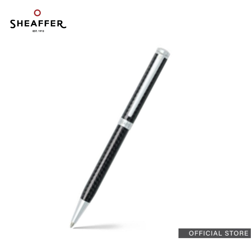 Sheaffer Intensity Ballpoint Pen