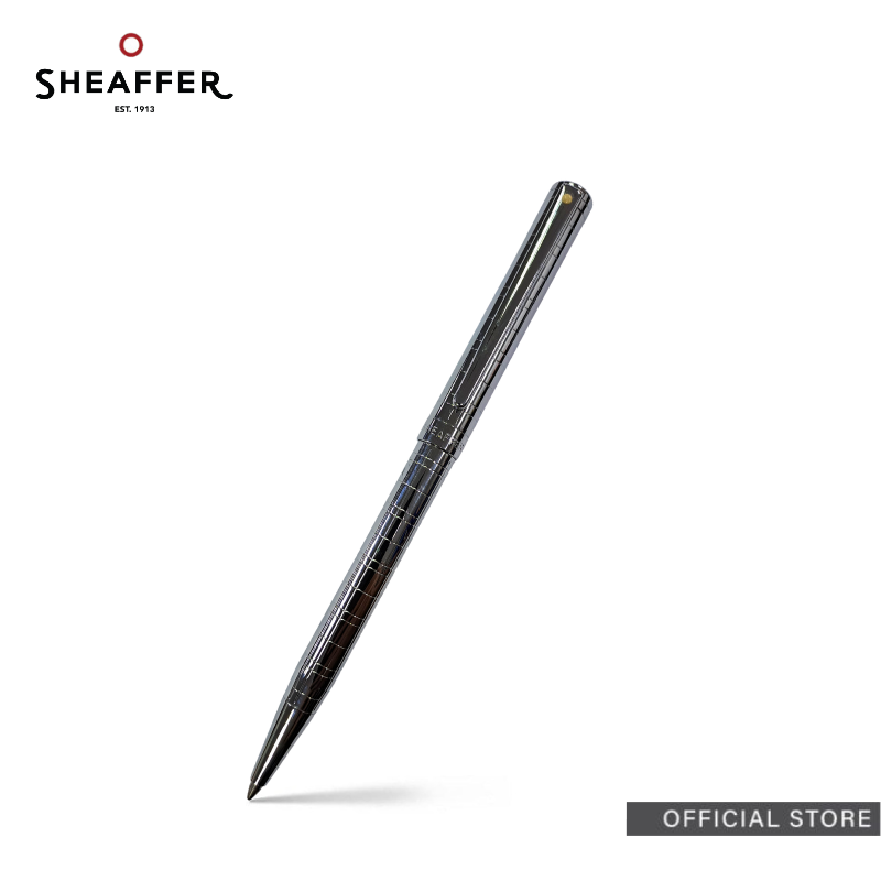 Sheaffer Intensity Ballpoint Pen