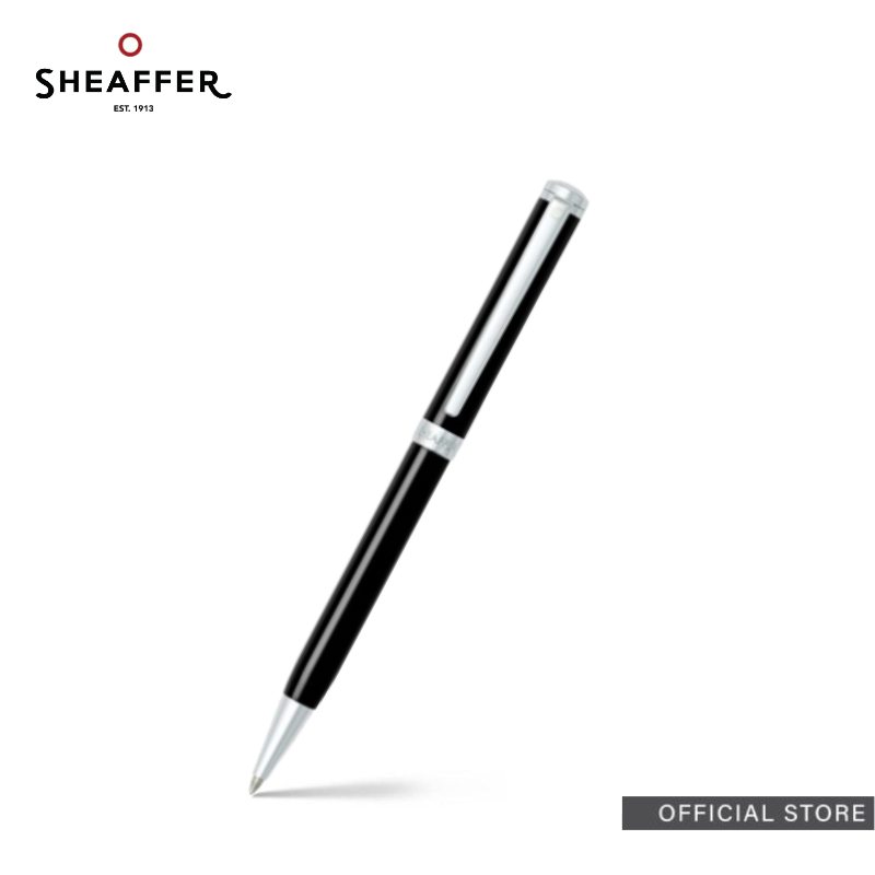 Sheaffer Intensity Ballpoint Pen