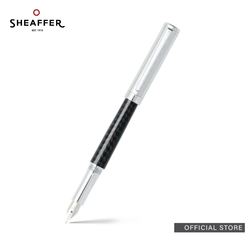 Sheaffer Intensity Fountain Pen