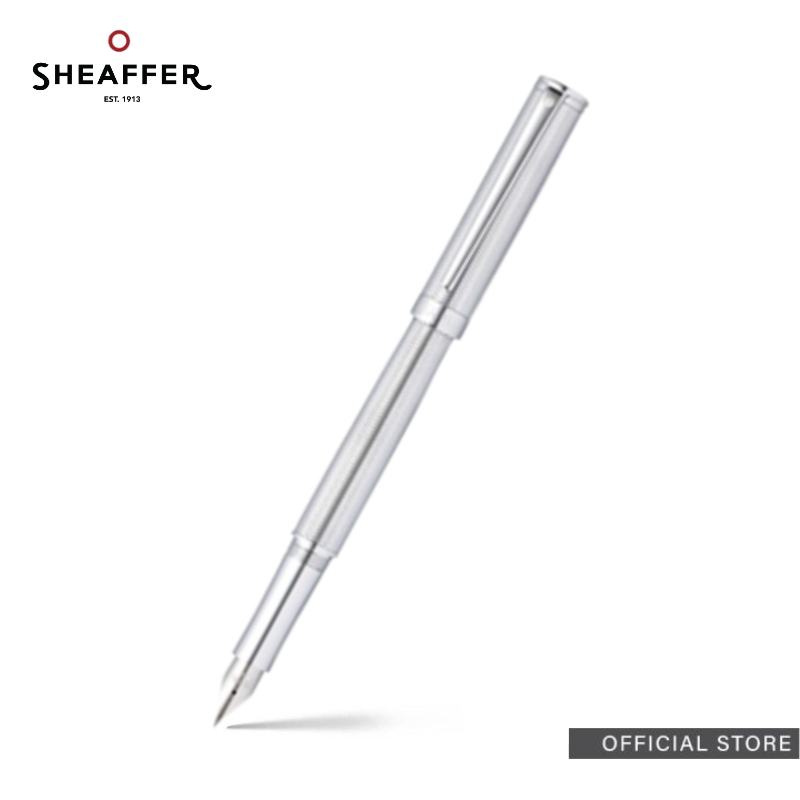 Sheaffer Intensity Fountain Pen