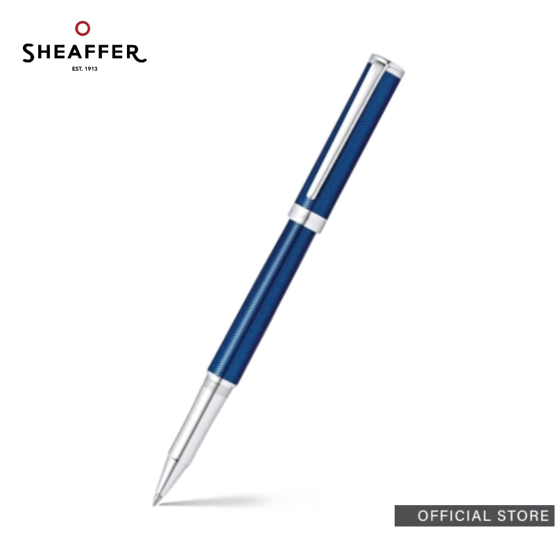 Sheaffer Intensity Rollerball Pen