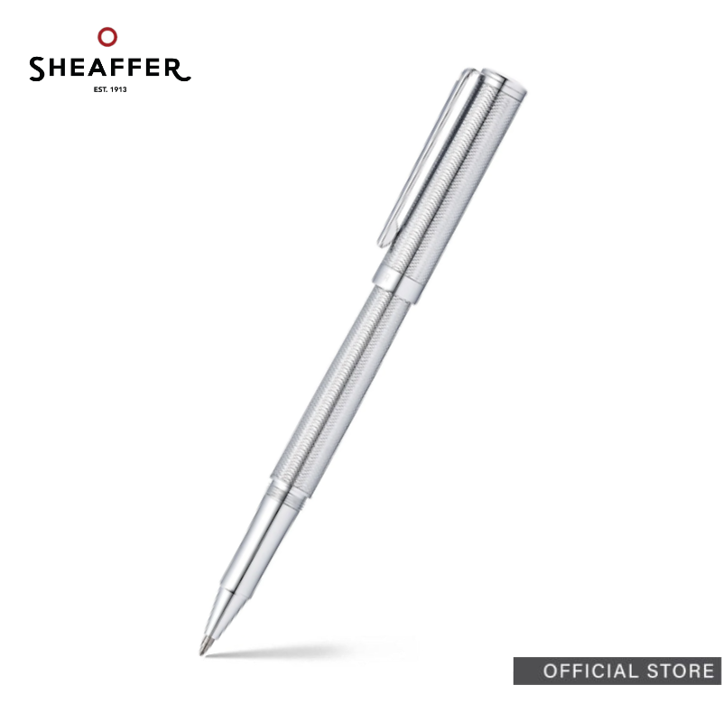 Sheaffer Intensity Rollerball Pen