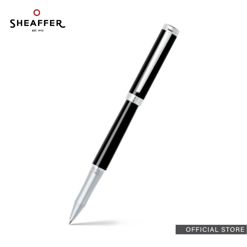 Sheaffer Intensity Rollerball Pen