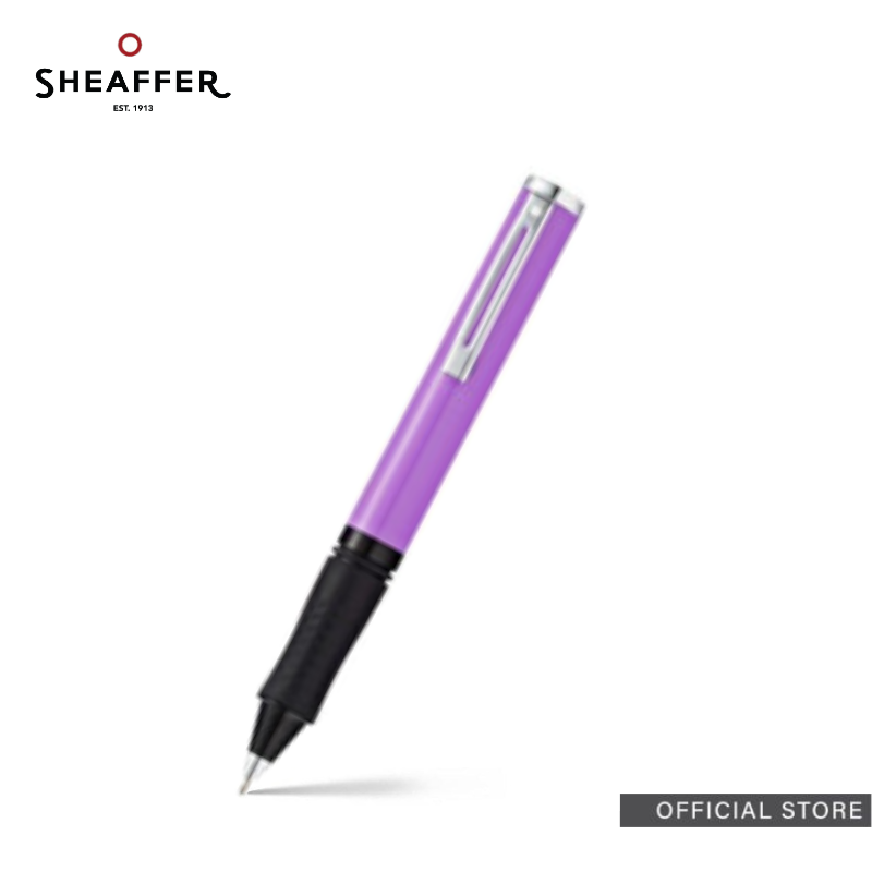 Sheaffer Pop Ballpoint Pen
