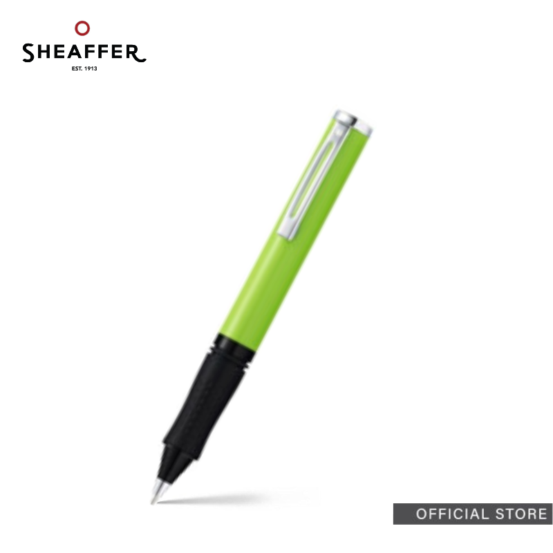 Sheaffer Pop Ballpoint Pen