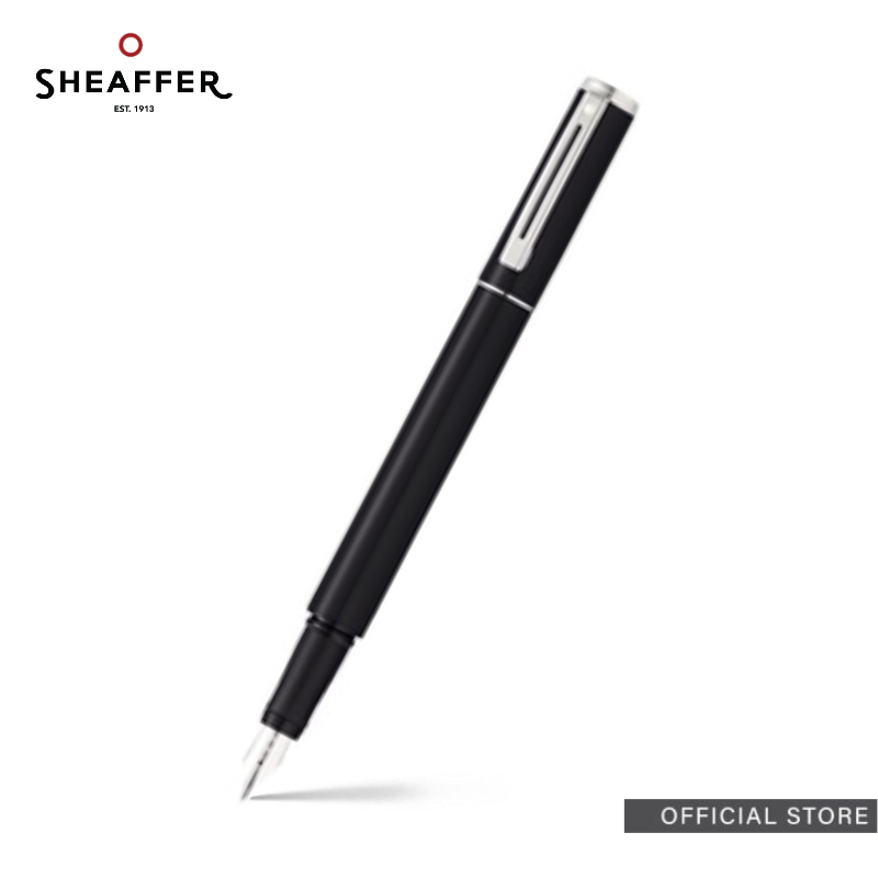 Sheaffer Pop Fountain Pen
