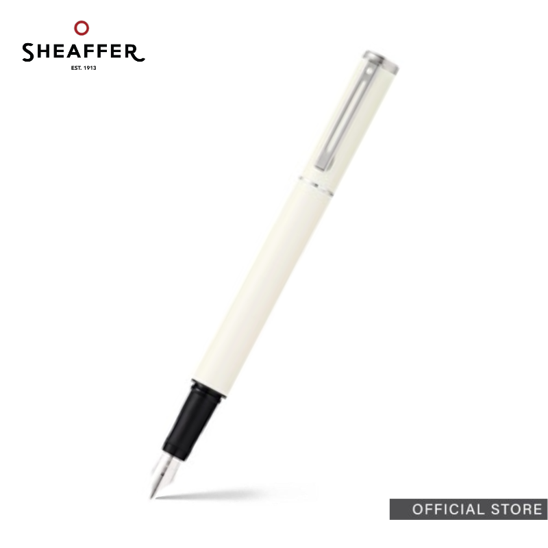 Sheaffer Pop Fountain Pen