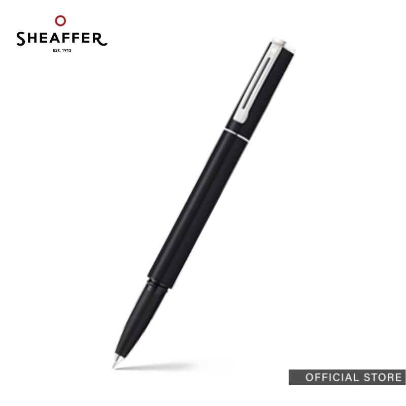 Sheaffer Pop Rollerball Pen