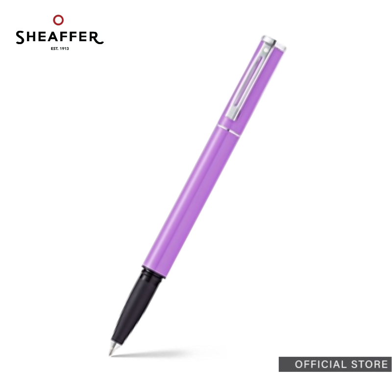 Sheaffer Pop Rollerball Pen