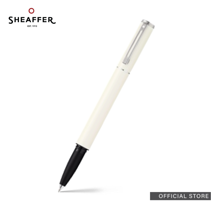 Sheaffer Pop Rollerball Pen