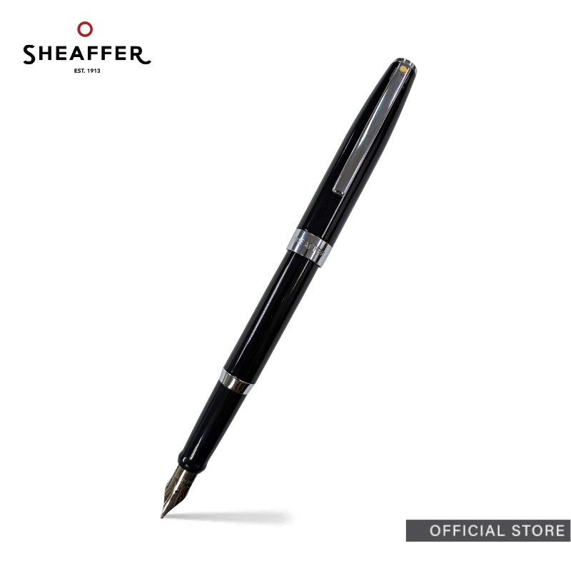 Sheaffer Sagaris Fountain Pen