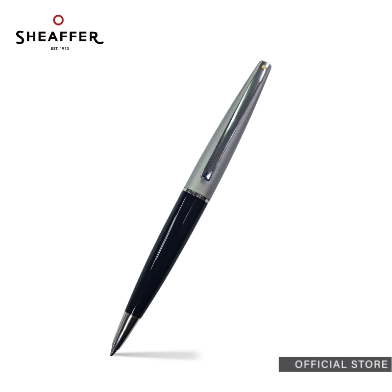 Sheaffer Taranis Ballpoint Pen