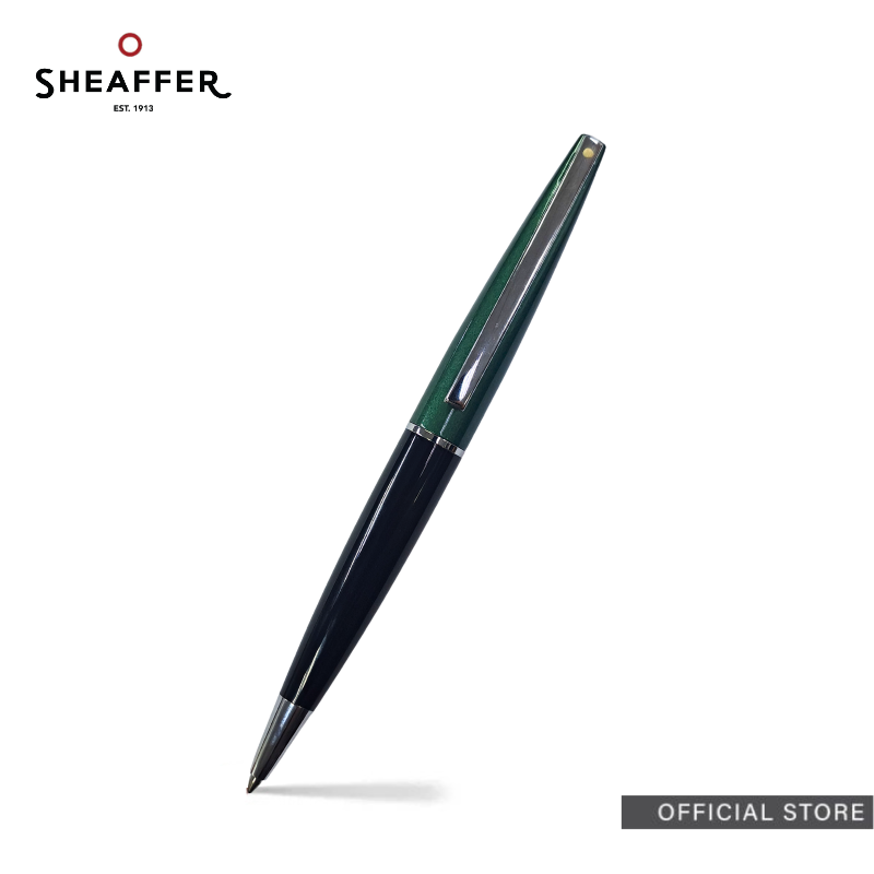 Sheaffer Taranis Ballpoint Pen