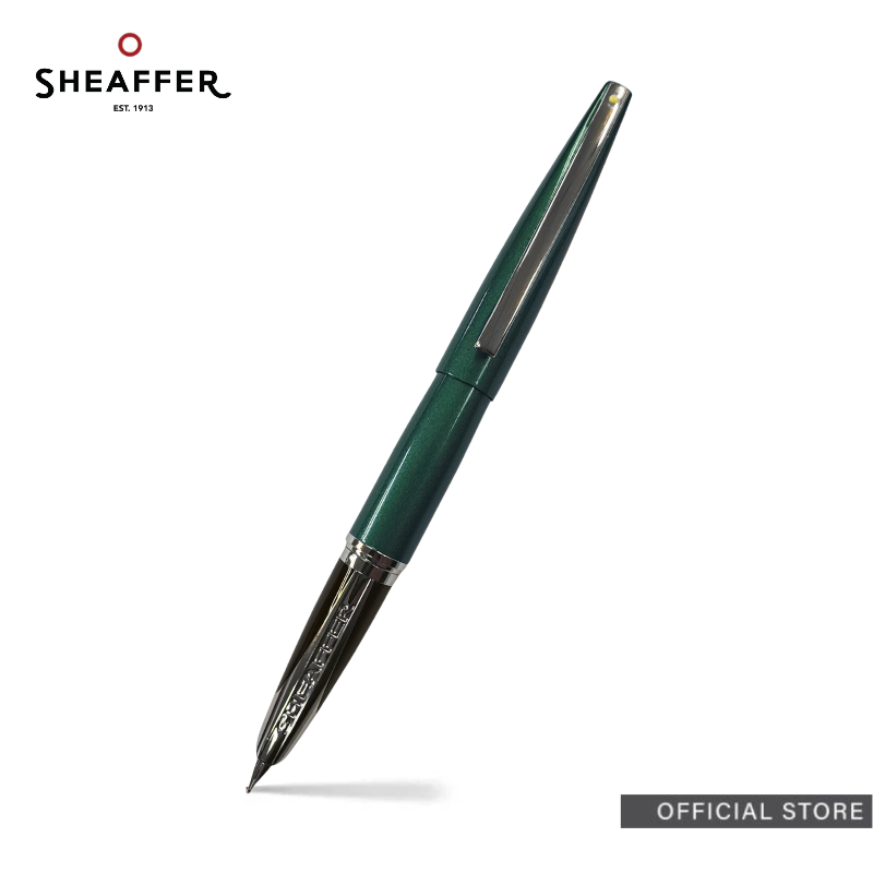 Sheaffer Taranis Fountain Pen