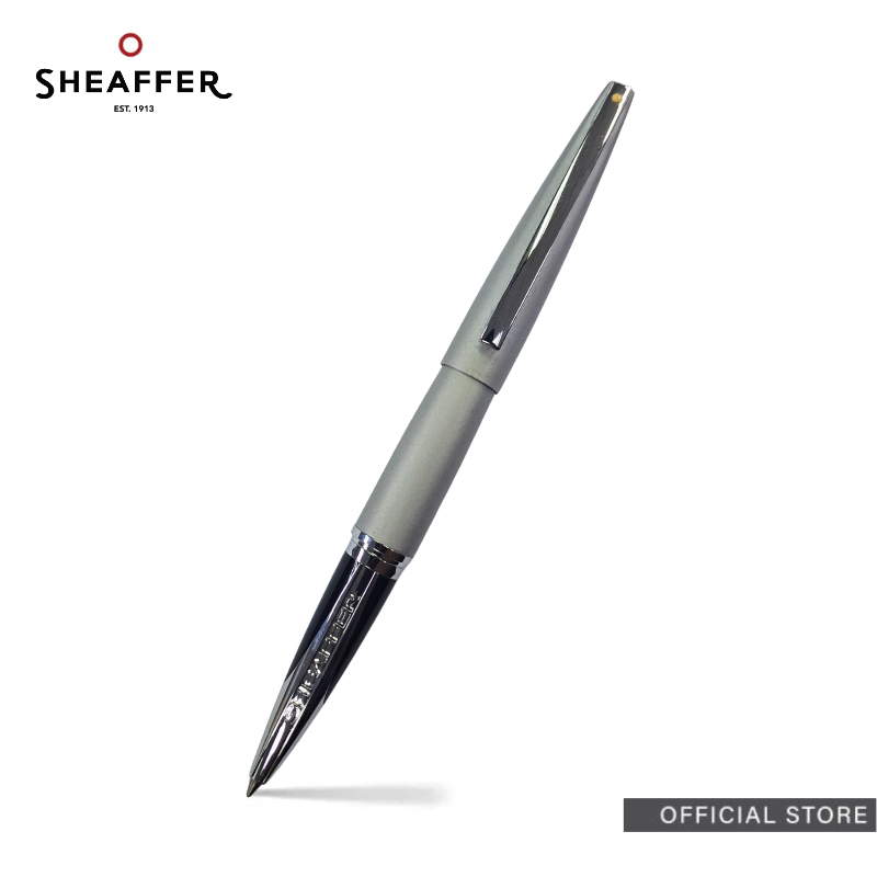Sheaffer Taranis Rollerball Pen