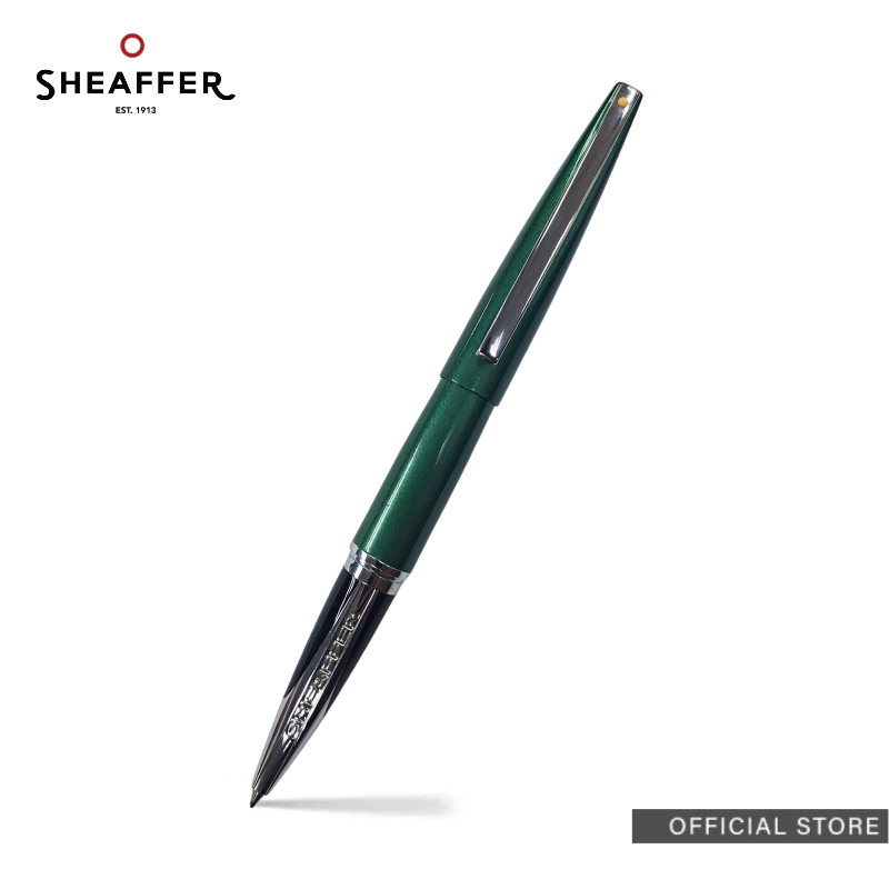 Sheaffer Taranis Rollerball Pen