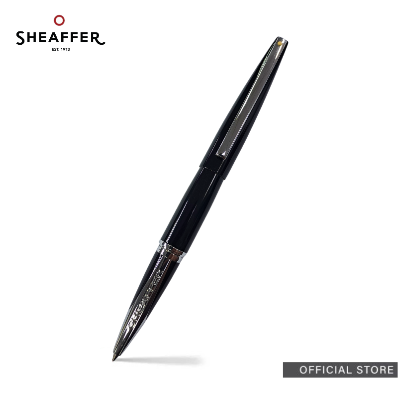 Sheaffer Taranis Rollerball Pen