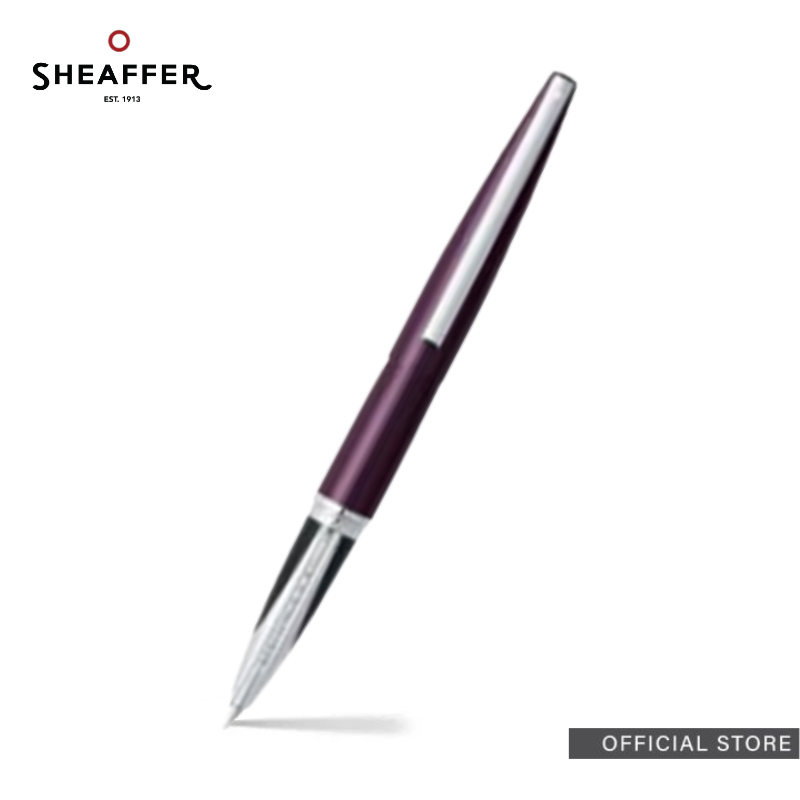 Sheaffer Taranis Fountain Pen