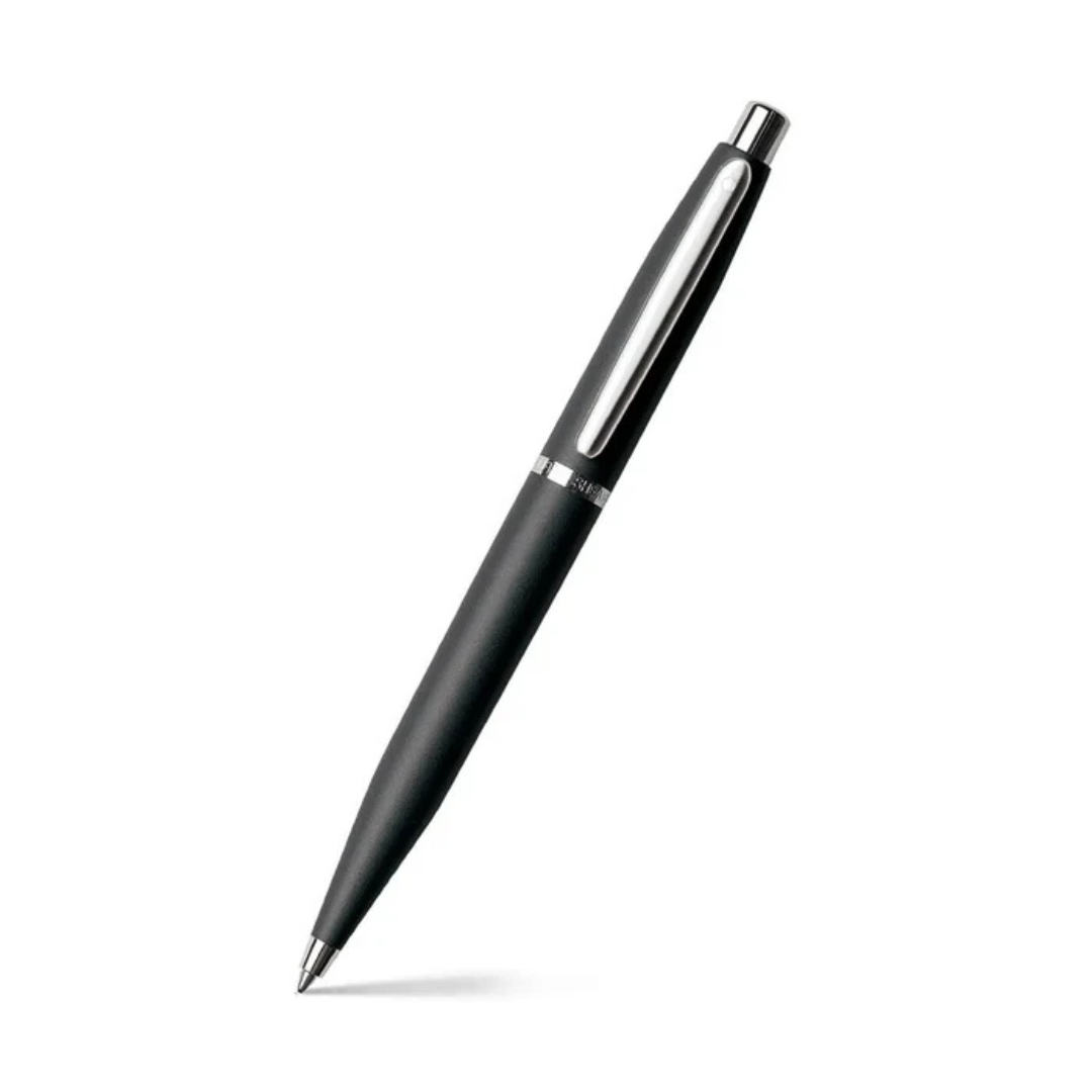 Sheaffer VFM Ballpoint Pen Gift Set