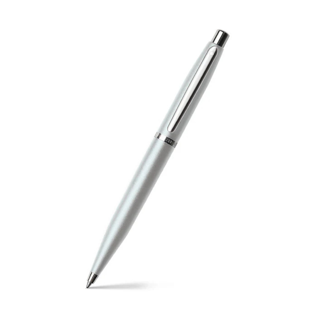Sheaffer VFM Ballpoint Pen Gift Set