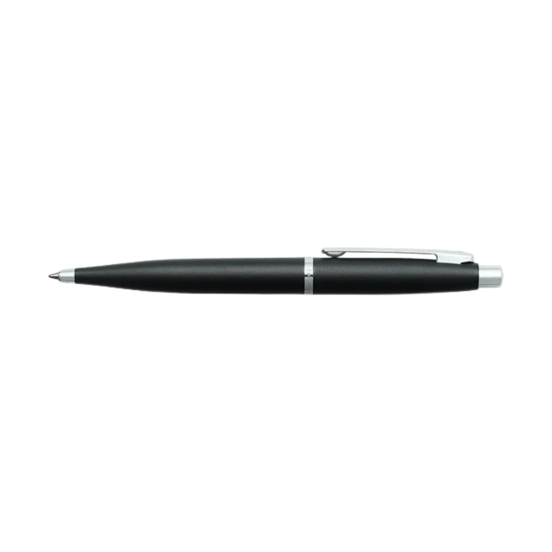 Sheaffer VFM Rollerball & Ballpoint Pen Gift Set