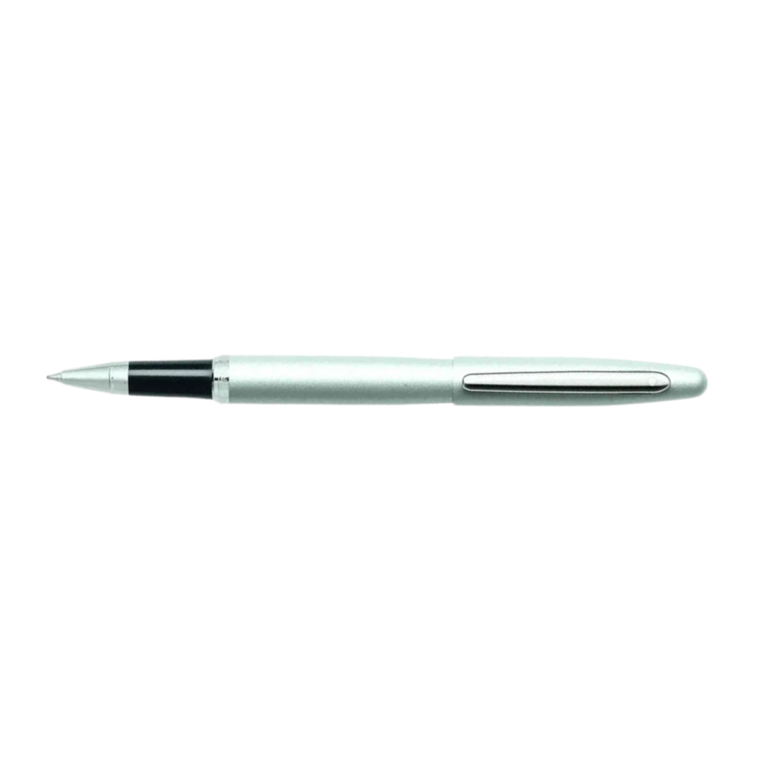 Sheaffer VFM Rollerball & Ballpoint Pen Gift Set