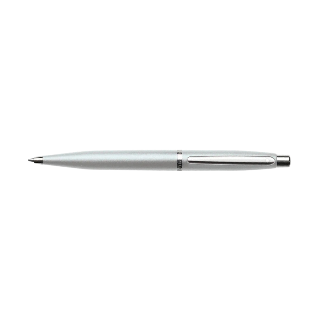 Sheaffer VFM Rollerball & Ballpoint Pen Gift Set