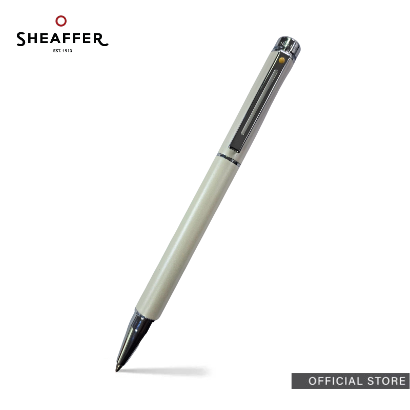 Sheaffer 200 Ballpoint Pen