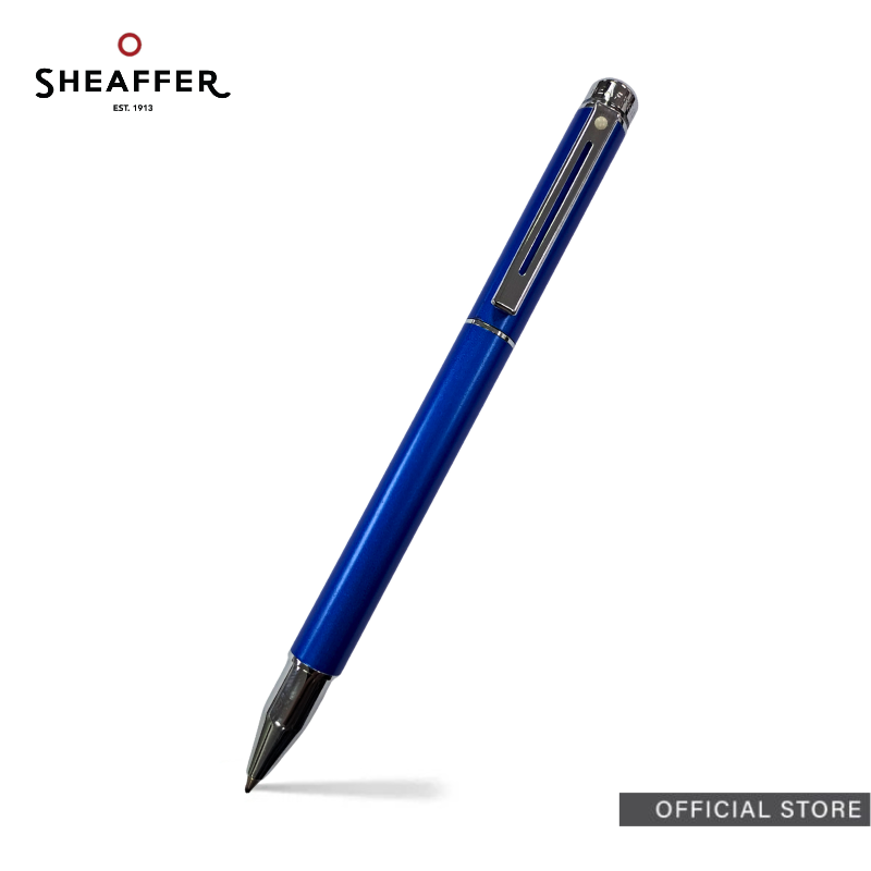 Sheaffer 200 Ballpoint Pen