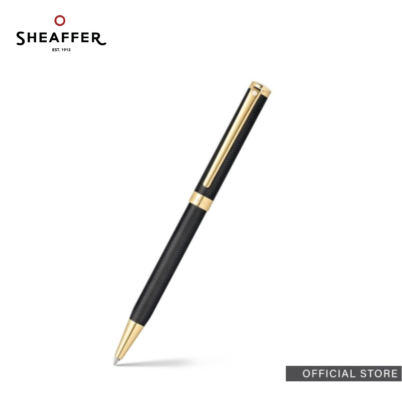Sheaffer Intensity Ballpoint Pen