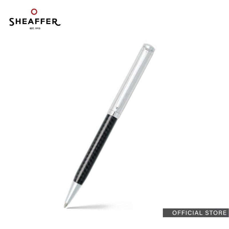 Sheaffer Intensity Ballpoint Pen