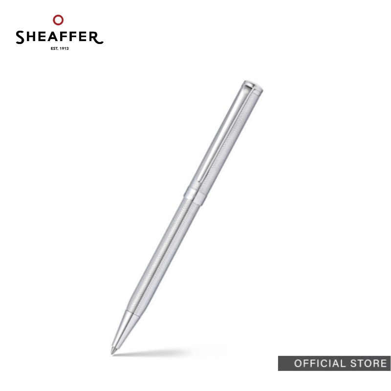 Sheaffer Intensity Ballpoint Pen