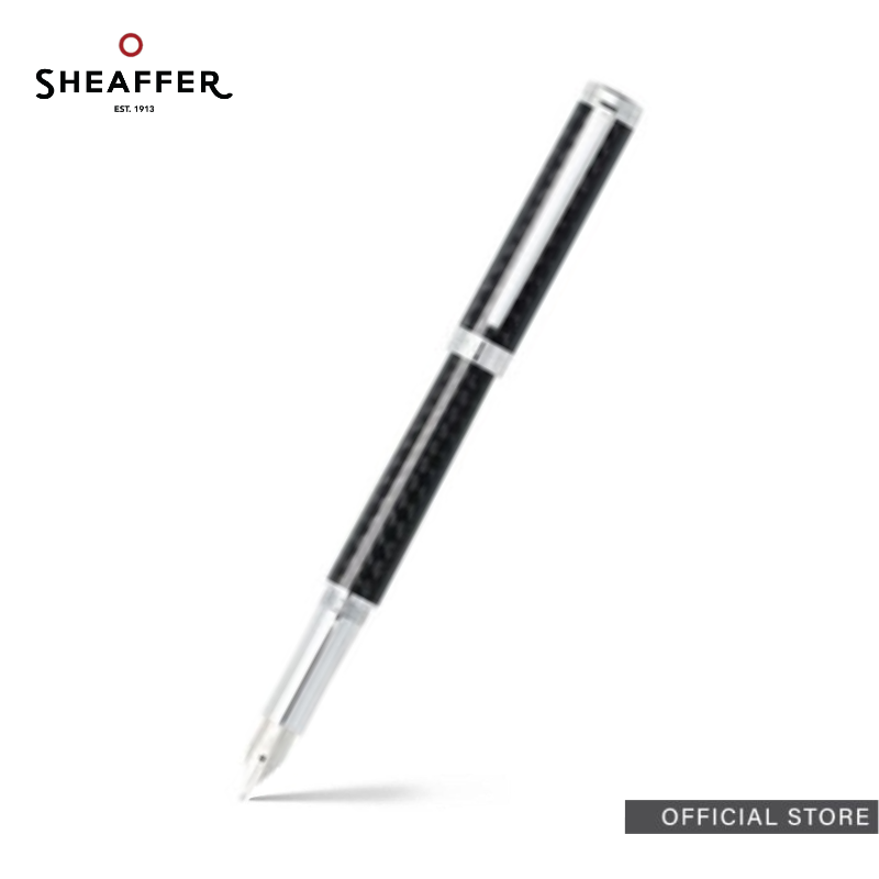 Sheaffer Intensity Fountain Pen