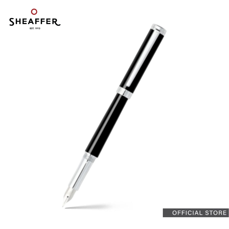 Sheaffer Intensity Fountain Pen