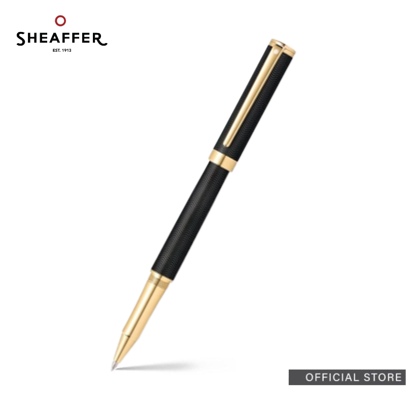 Sheaffer Intensity Rollerball Pen