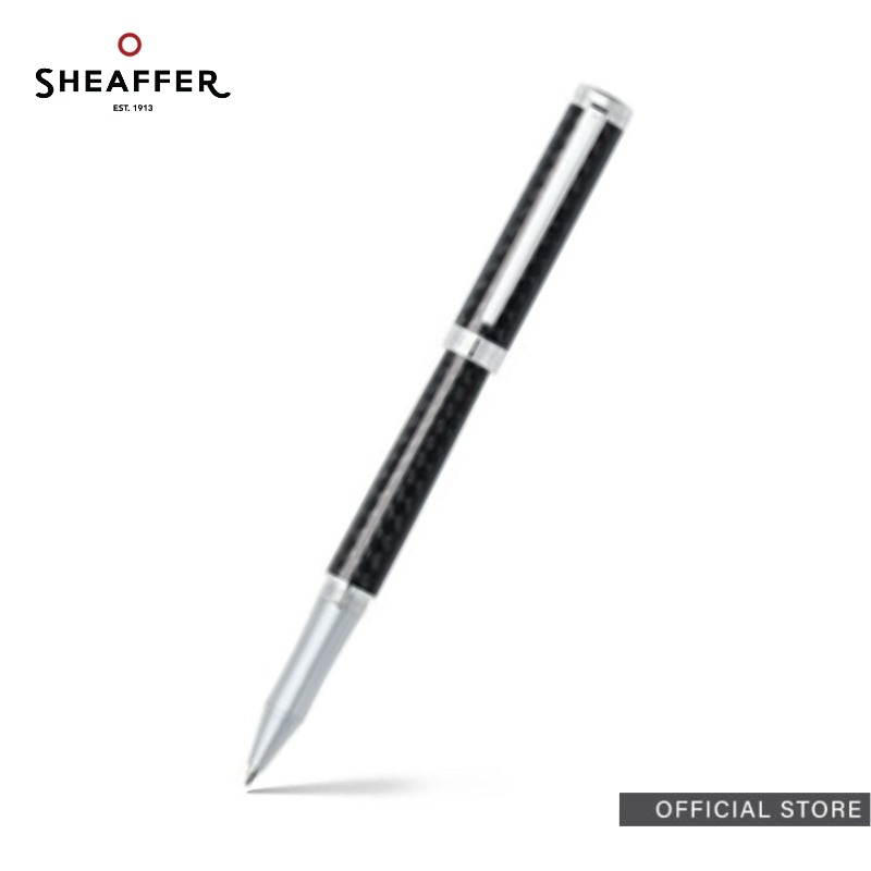 Sheaffer Intensity Rollerball Pen