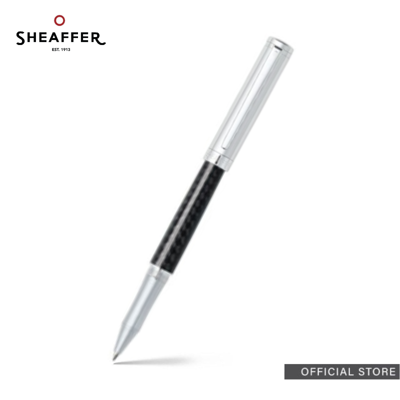 Sheaffer Intensity Rollerball Pen