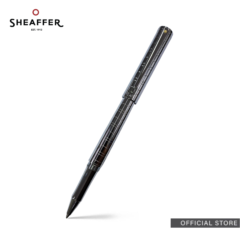 Sheaffer Intensity Rollerball Pen