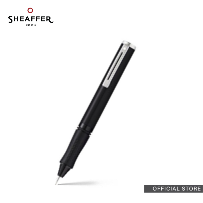 Sheaffer Pop Ballpoint Pen