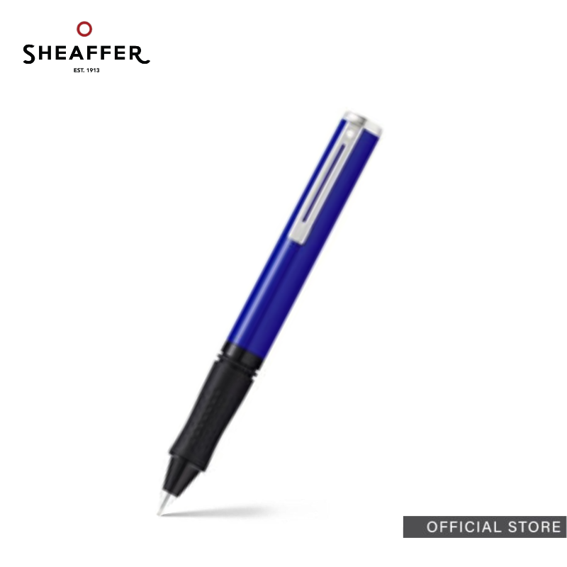 Sheaffer Pop Ballpoint Pen