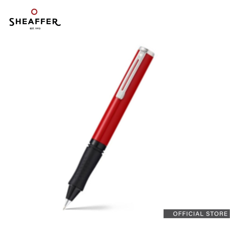 Sheaffer Pop Ballpoint Pen