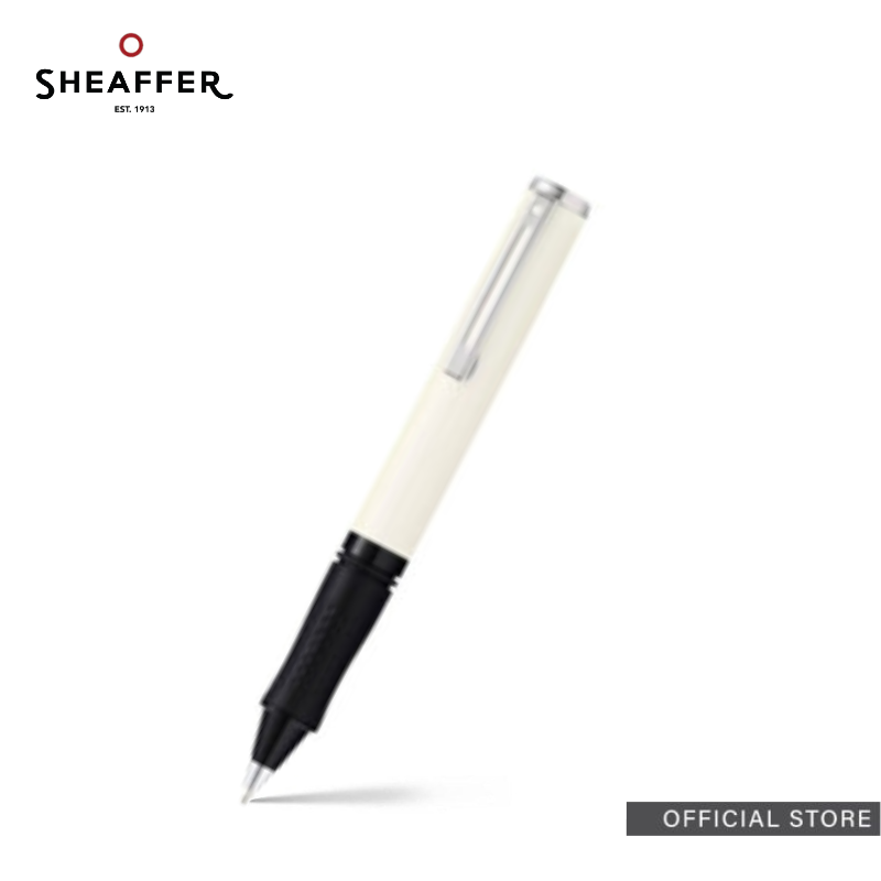 Sheaffer Pop Ballpoint Pen