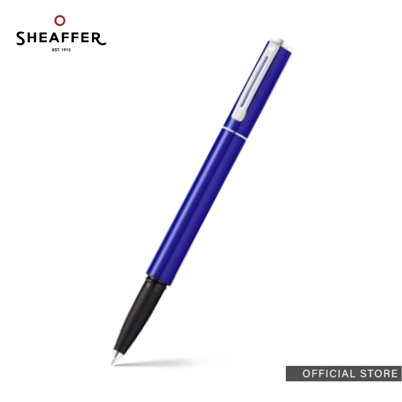 Sheaffer Pop Rollerball Pen