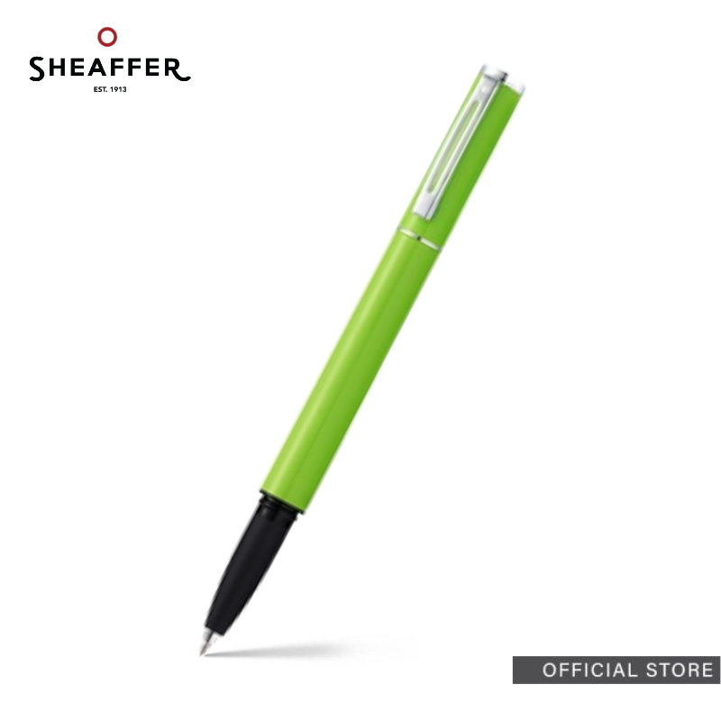 Sheaffer Pop Rollerball Pen