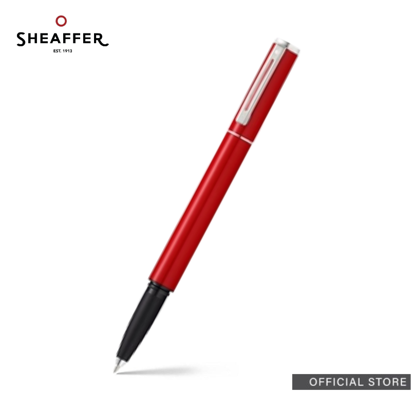 Sheaffer Pop Rollerball Pen