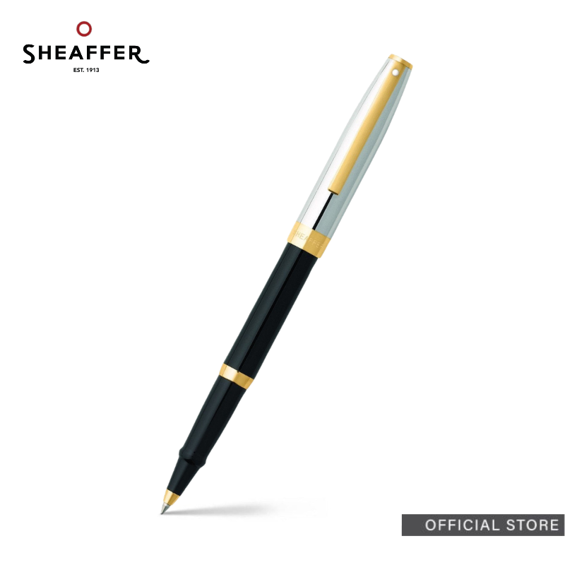 Sheaffer Sagaris Rollerball Pen
