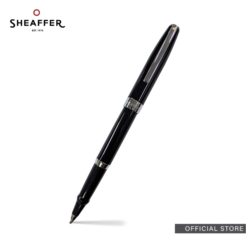Sheaffer Sagaris Rollerball Pen